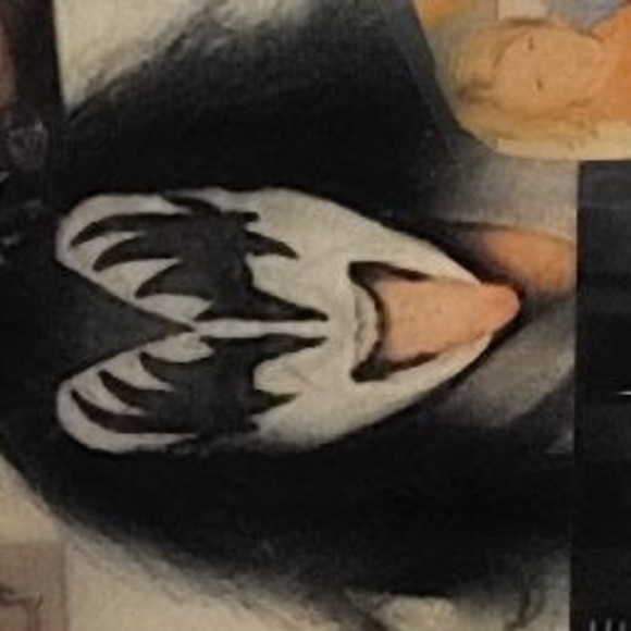 Meet your Posher, Roppo - Picture 1 of 1